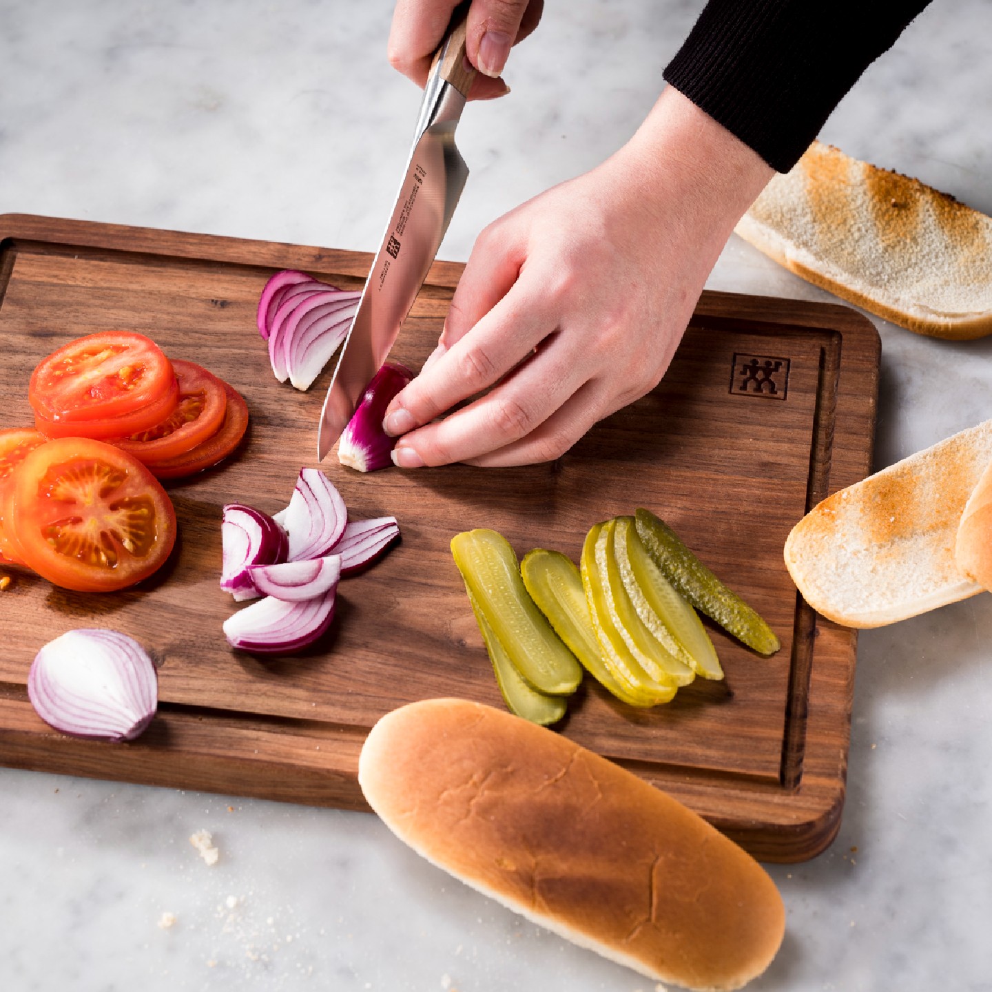 Kaffee Espresso Verkäufe 26 Kaffee Espresso Verkäufe -Kaffee Espresso Verkäufe 273629270 5035608519795227 1666109886412319667 n