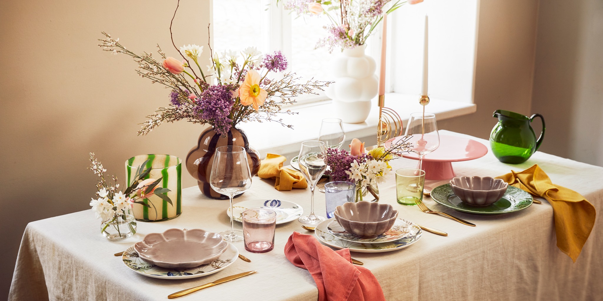 Kaffee Espresso Verkäufe 50 Kaffee Espresso Verkäufe -Kaffee Espresso Verkäufe 275441565 7231240893617475 1724106949297596275 n