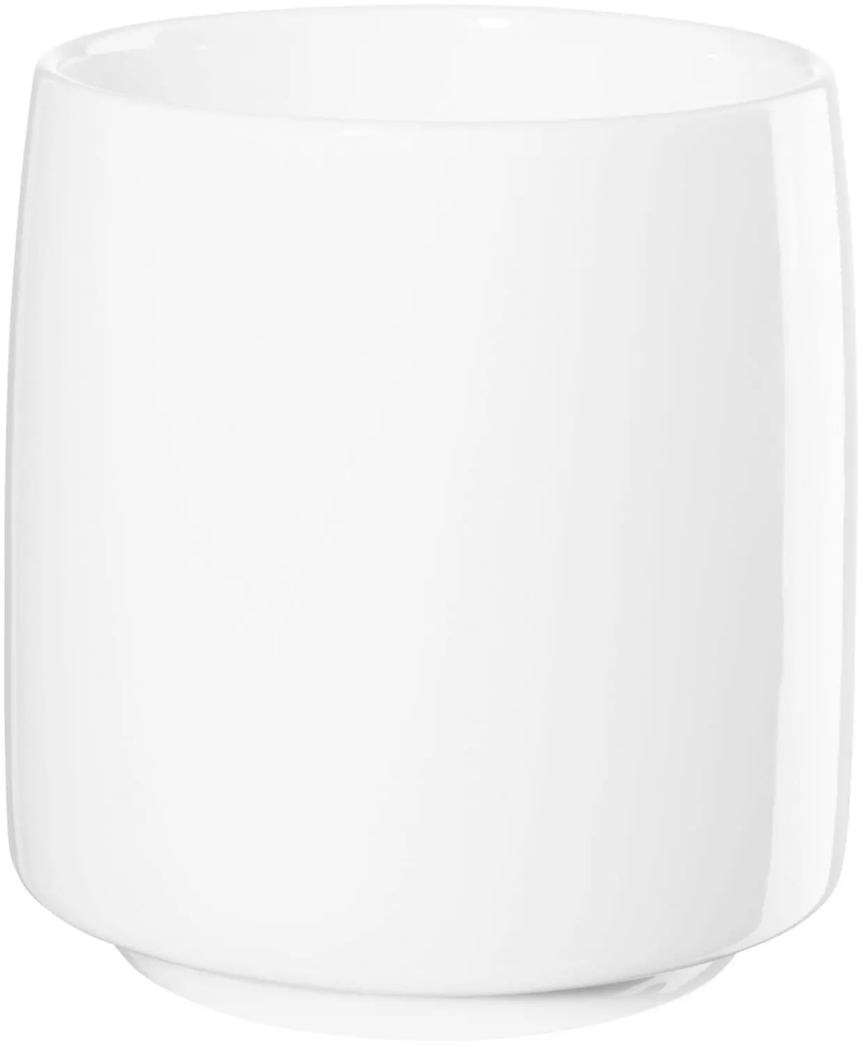 ASA Teebecher Muga In Weiß 1 ASA Teebecher Muga In Weiß