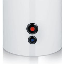 Graef Milchaufschäumer MS 701 6 Graef Milchaufschäumer MS 701 -Kaffee Espresso Verkäufe 29a72f818bf224db185d21d54c4a03a4