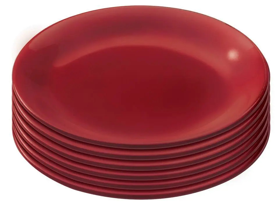 Kuhn Rikon Käsefondue Set Suisse, 15-teilig 3 Kuhn Rikon Käsefondue Set Suisse, 15-teilig – Bild 3