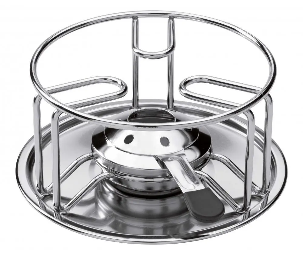 Kuhn Rikon Rechaud Wire 1 Kuhn Rikon Rechaud Wire