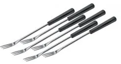 Kuhn Rikon Käsefondue Set Suisse, 15-teilig 8 Kuhn Rikon Käsefondue Set Suisse, 15-teilig -Kaffee Espresso Verkäufe 32039 ps l