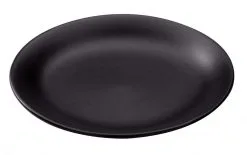 Kuhn Rikon Fondueteller Classic In Schwarz