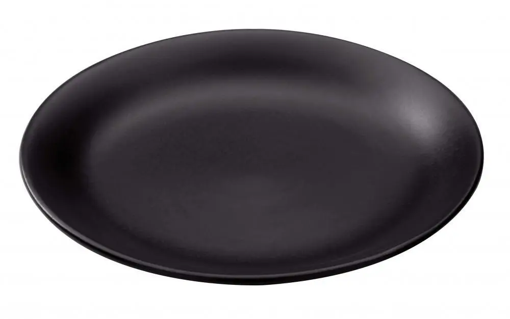 Kuhn Rikon Fondueteller Classic In Schwarz 1 Kuhn Rikon Fondueteller Classic In Schwarz