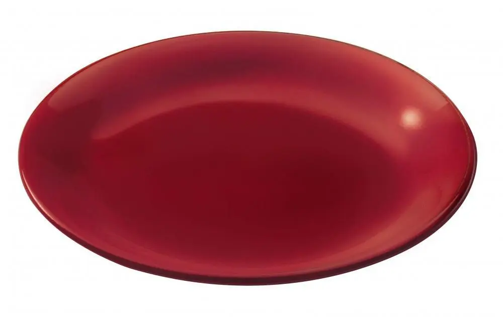 Kuhn Rikon Fondueteller Classic Rot 1 Kuhn Rikon Fondueteller Classic Rot