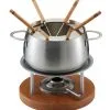 Kuhn Rikon Fleischfondue Set Zermatt