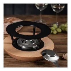 Kuhn Rikon Rechaud Buchenholz 5 Kuhn Rikon Rechaud Buchenholz -Kaffee Espresso Verkäufe 32294 ip1 web