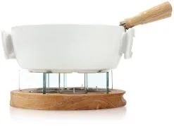 Boska Käsefondue-Set Twinkle Life