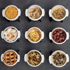 Boska Cheese Baker Käsebackform -Kaffee Espresso Verkäufe 340033 BOSKACheeseBaker 2 2400x