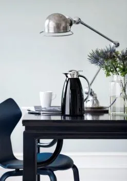 Kaffee Espresso Verkäufe -Kaffee Espresso Verkäufe 3521233100 PR l