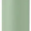 Stelton Thermosflasche Keep Cool, Seagrass