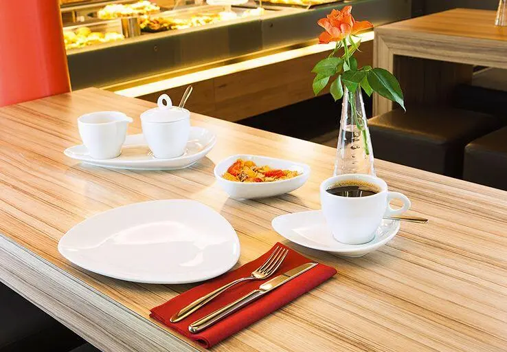 Seltmann Weiden Coffee-e-Motion Zuckerdose Mit Deckel 6 Personen 5 Seltmann Weiden Coffee-e-Motion Zuckerdose Mit Deckel 6 Personen – Bild 5