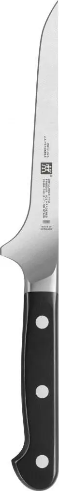 Zwilling Henckels Zwilling Ausbeinmesser Pro