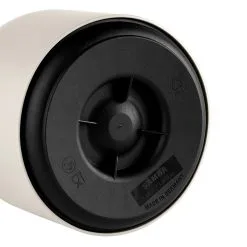 Emsa Isolierkanne Samba Pudergrau, 1,0 L -Kaffee Espresso Verkäufe 4009049522463 F40104 img 7