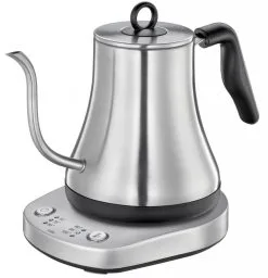 Cilio Handbrüh-Wasserkocher Lucca