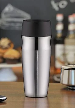 Kaffee Espresso Verkäufe -Kaffee Espresso Verkäufe 5617205035 2 1