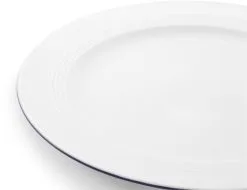 Friesland Porzellan Friesland Speiseteller JEVERLAND -Kaffee Espresso Verkäufe 5910144011 05