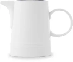 Friesland Porzellan Friesland Krug JEVERLAND -Kaffee Espresso Verkäufe 5910391011 00