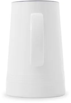 Friesland Porzellan Friesland Krug JEVERLAND -Kaffee Espresso Verkäufe 5910391011 01