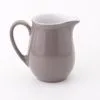 Kahla Pronto Milchkännchen 0,25 L In Taupe