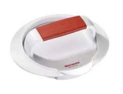 Westmark Hamburgermaker