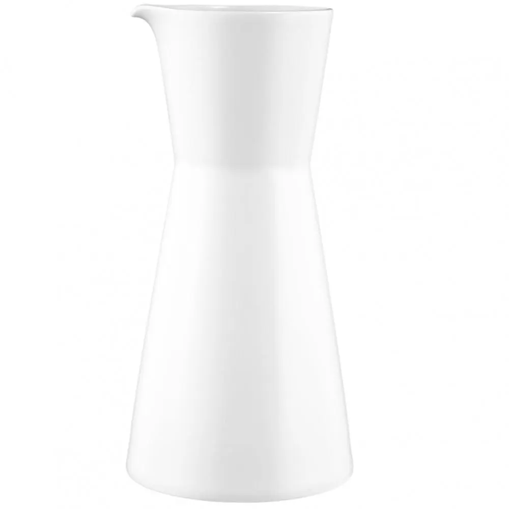 Seltmann Weiden No Limits Krug 1,00 L