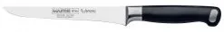Burgvogel Messer Burgvogel Ausbeinmesser Master Line, Flexibel