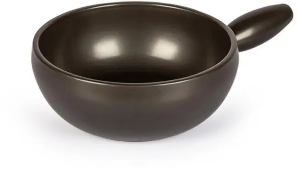 Stöckli Käsefonduegarnitur Bellavista 2 Stöckli Käsefonduegarnitur Bellavista – Bild 2