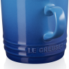 Le Creuset Becher In Azure, 200 Ml