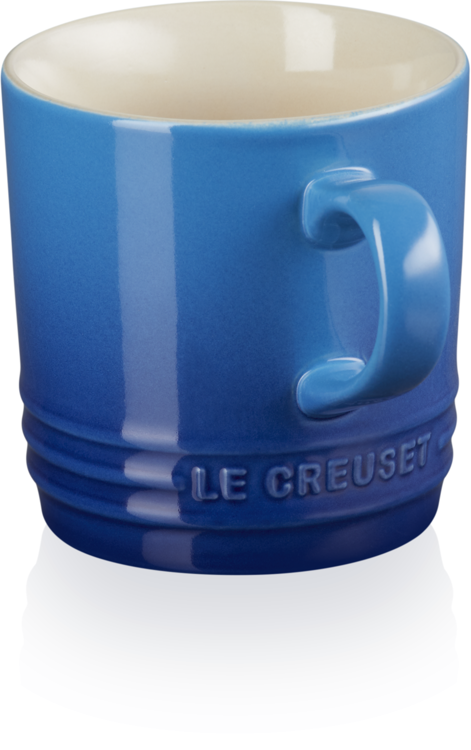 Le Creuset Becher In Azure, 200 Ml 1 Le Creuset Becher In Azure, 200 Ml