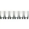 WMF Bier-/ Saftbecher-Set Easy
