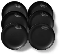 Stöckli Käsefondue-Set Tradition Alpaufzug In Schwarz 5 Stöckli Käsefondue-Set Tradition Alpaufzug In Schwarz -Kaffee Espresso Verkäufe 7121 14AA b