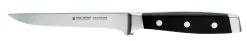 Felix Solingen Ausbeinmesser First Class, 13 Cm