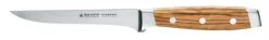 Felix Solingen Ausbeinmesser First Class Wood, 13 Cm