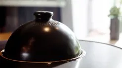 Römertopf BBQ Planet -Kaffee Espresso Verkäufe 801 06 Milieu 6