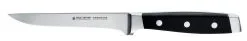 Felix Solingen Ausbeinmesser First Class Flexibel, 13 Cm