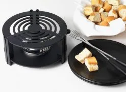 Kaffee Espresso Verkäufe -Kaffee Espresso Verkäufe 8572 50 e1 l