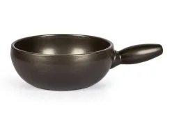 Stöckli Käsefonduegarnitur Säntis -Kaffee Espresso Verkäufe 8573 2314b