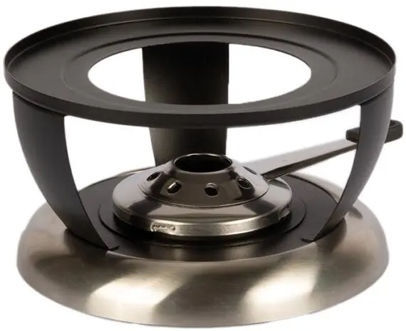 Stöckli Käsefonduegarnitur Bellavista 3 Stöckli Käsefonduegarnitur Bellavista – Bild 3