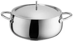 Stöckli Fonduegarnitur Avalon -Kaffee Espresso Verkäufe 8730 24 768x512