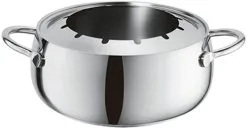 Stöckli Fonduegarnitur Avalon -Kaffee Espresso Verkäufe 8730 24a 768x512