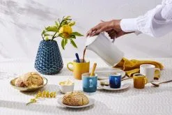 Le Creuset Becher 4er-Set 350 Ml, Riviera -Kaffee Espresso Verkäufe 89113351219030 89113201219030 89113101219030 89244101219130 89109101219030 89066001219030 89225171219030 89198161219030 LS00014