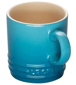 Le Creuset Becher In Karibik, 200 Ml