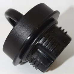 Kaffee Espresso Verkäufe 48 Alfi Schraubverschluss Für Kugelkanne Schwarz Gefrostet