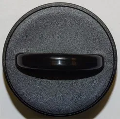 Alfi Schraubverschluss Für Kugelkanne Schwarz Gefrostet -Kaffee Espresso Verkäufe 9103020018 3