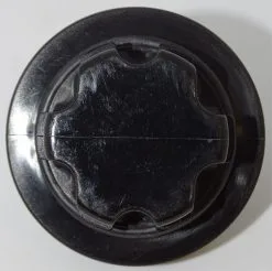 Alfi Schraubverschluss Für Kugelkanne Schwarz Gefrostet -Kaffee Espresso Verkäufe 9103020018 4