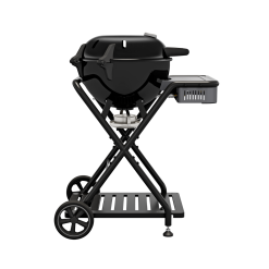 Outdoorchef Gaskugelgrill Ambri 480 G EVO -Kaffee Espresso Verkäufe AMBRI 480 G EVO V3