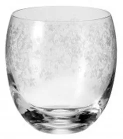 Leonardo Trinkbecher Klein Chateau, 6er Set