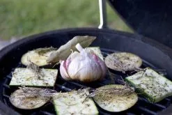 Big Green Egg XLarge -Kaffee Espresso Verkäufe BigGreenEgg 2549 l